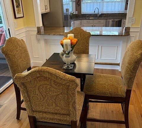 2nd image of 17409 113th Avenue NE