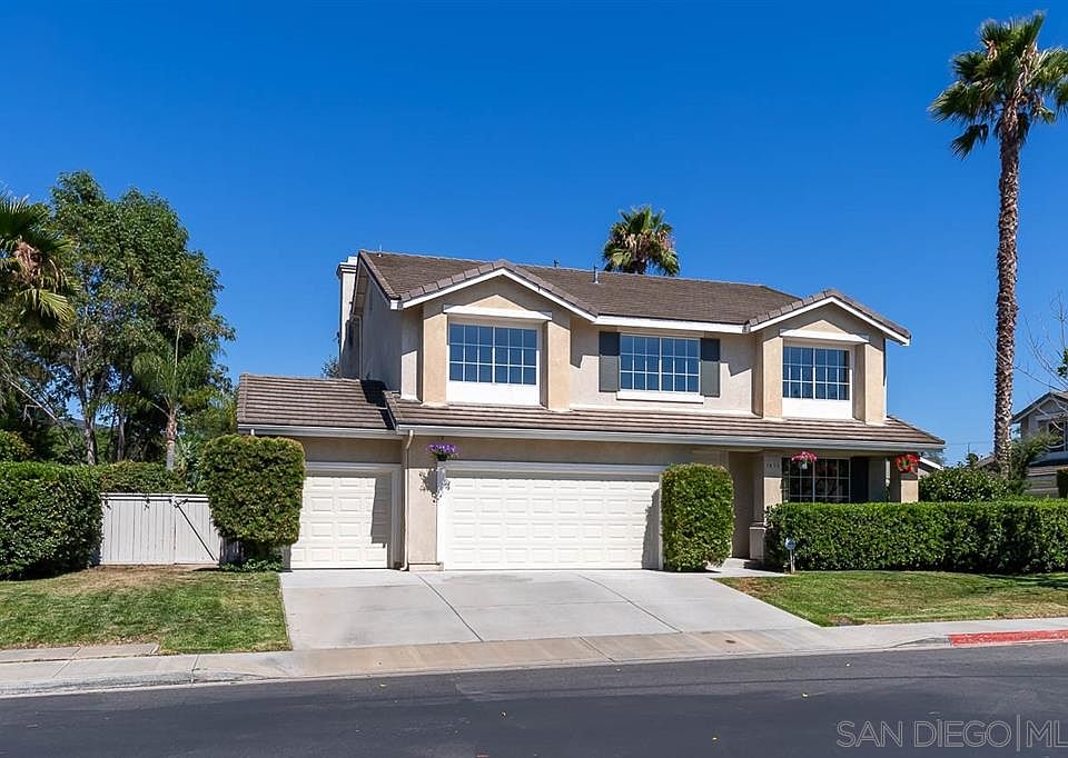 1st image of 1411 Willow Creek Dr