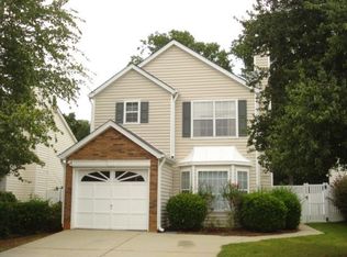 2537 Albion Farm Way, Duluth, GA 30097
