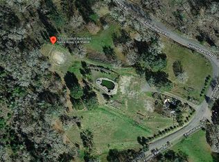7755 Foothill Ranch Rd, Santa Rosa, CA 95404