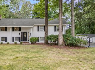 None Available, Milford, DE 19963