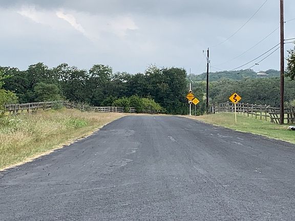 5th image of 10020 Huntress Ln