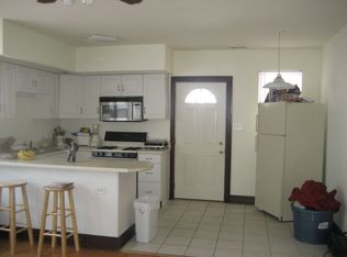 6738 16th St UNIT B, Berwyn, IL 60402