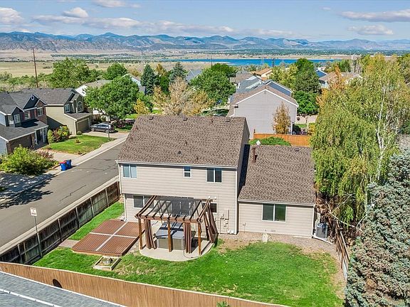 4th image of 3892 Seramonte Drive