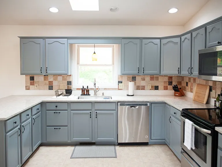 18 Pine Tops Dr — Photo 11