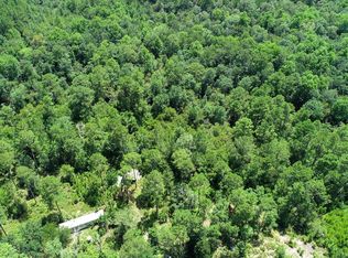81 Blue Bonnett Ln, Nahunta, GA 31553