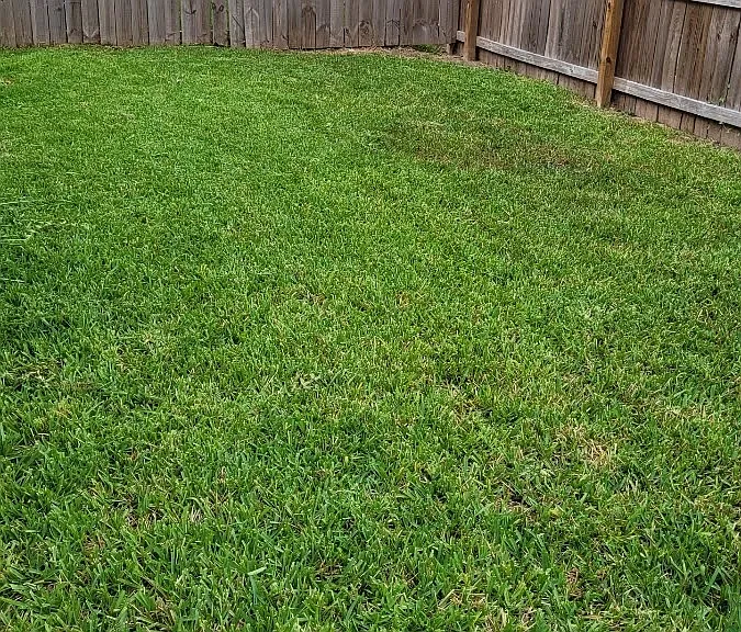 1602 Playa Dr #2 — Photo 13