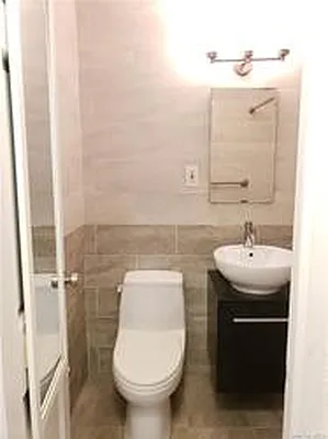 Rented by EXP Realty NYC | media 7