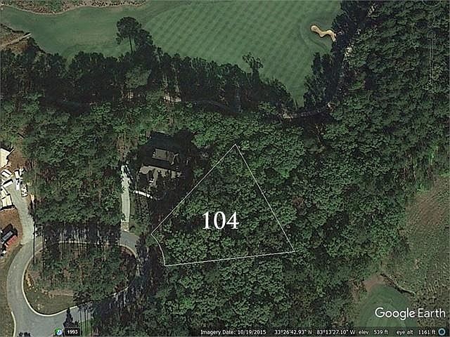 1st image of 1331 Mill Crk #104