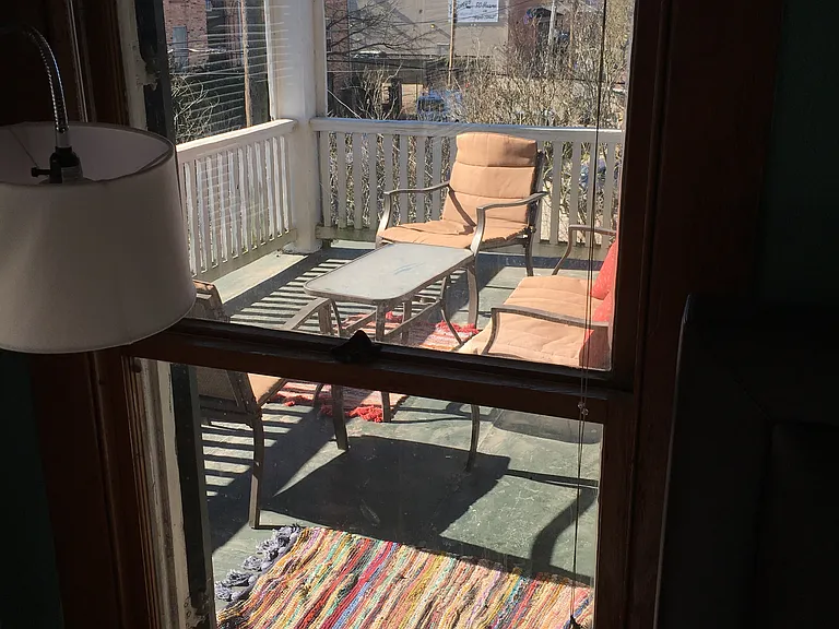 801 Cherokee St #801 — Photo 13