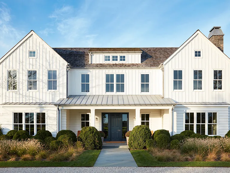 12 Two Trees Ln — Photo 3