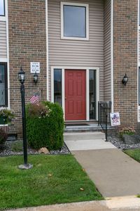 1660 River Rd APT 15, Marysville, MI, 48040