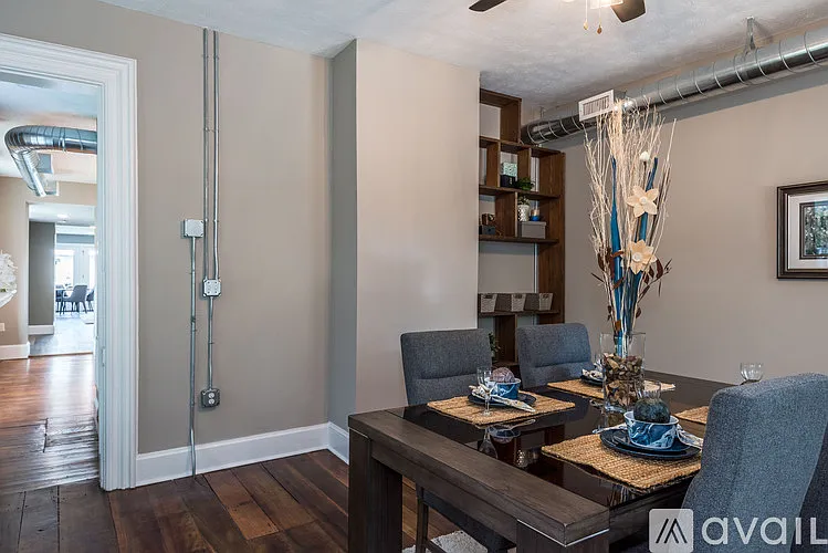 41 Green St — Photo 10
