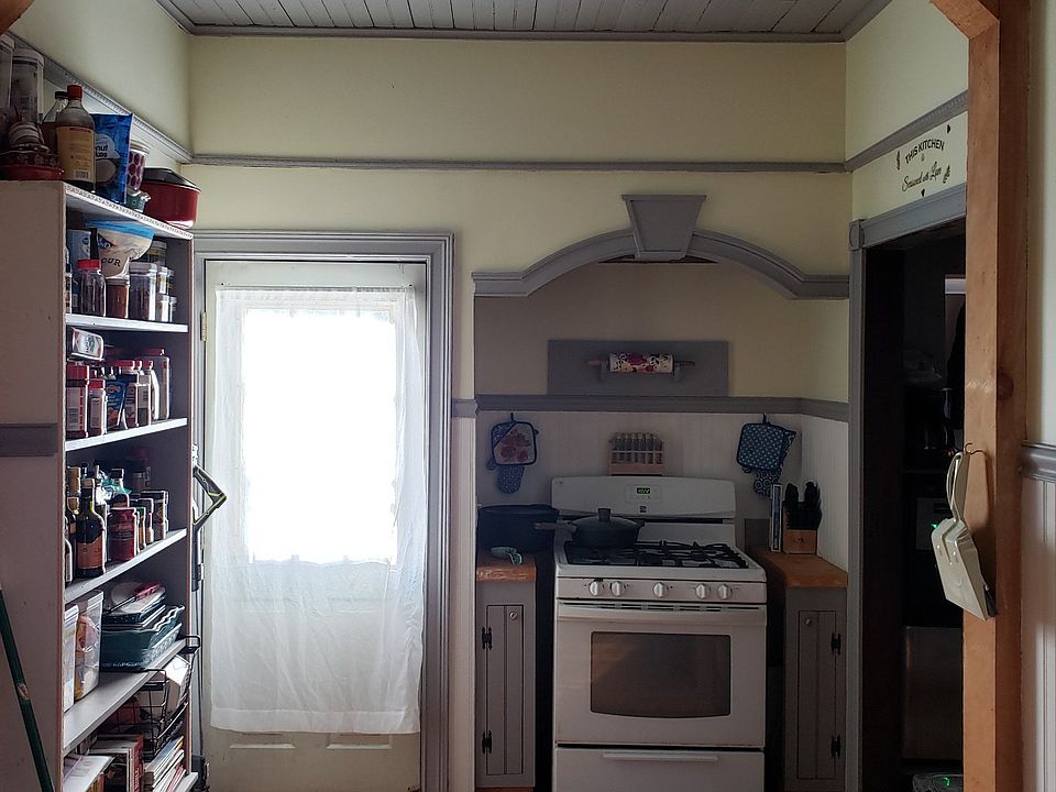 195 Old Route 22, Wassaic, NY 12592 Zillow