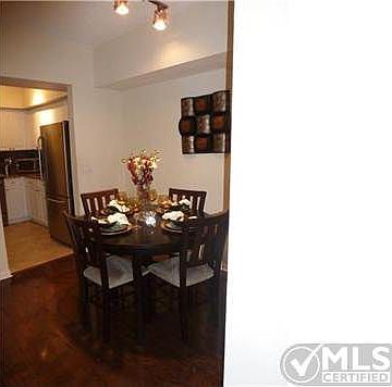 2nd image of 1000 Via Lugano Cir APT 107