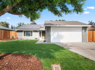 3720 Carver Rd, Modesto, CA 95356