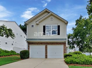 115 Ilex Dr, Canton, GA 30114