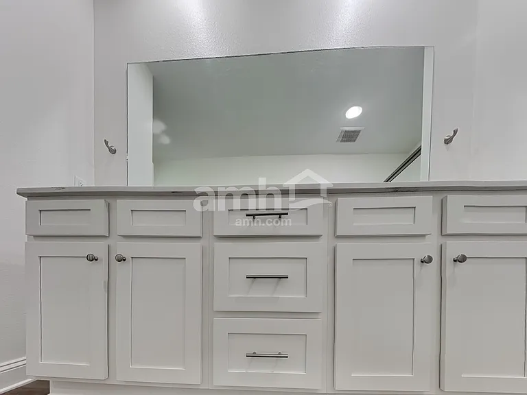 12620 Durbans Point Pl — Photo 9