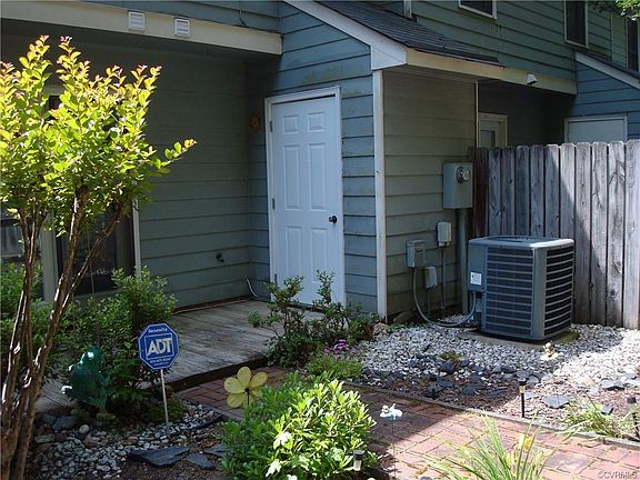 2nd image of 6312 Belcroft Ct
