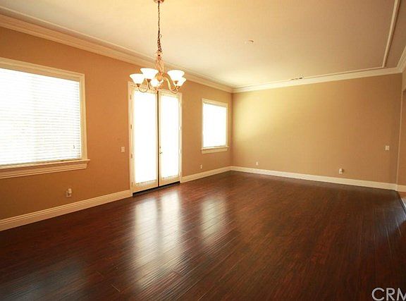 4th image of 7522 Corona Valley Ave