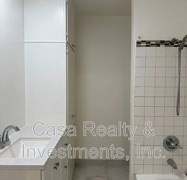 16920 S Vermont Ave #D — Photo 16