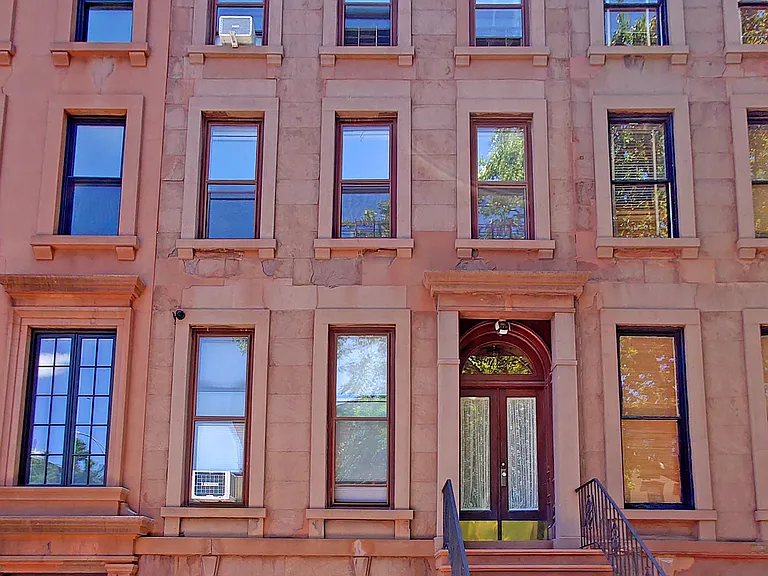1 Cambridge Pl #3E — Photo 13