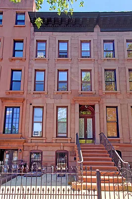 Rented by Daniel Gale Sotheby's International Realty | media 30