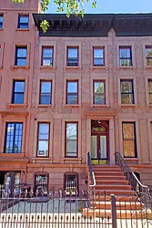 Rented by Daniel Gale Sotheby's International Realty