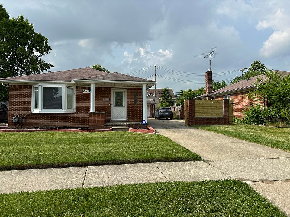 1st image of 29635 Julius Blvd