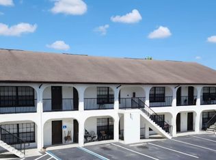 4367 Millwood Rd #4381, Spring Hill, FL 34608