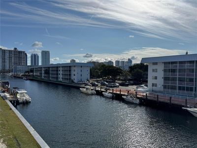 3750 NE 170th St APT 302, North Miami Beach, FL, 33160