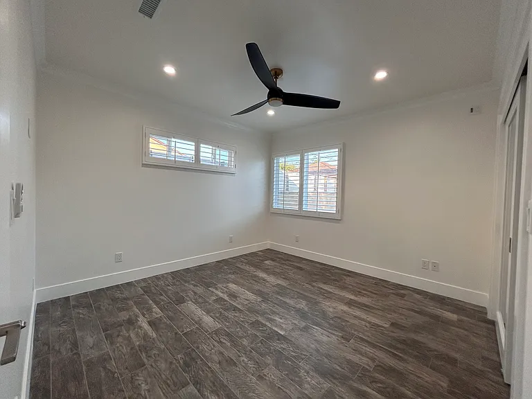 4940 W 123rd St — Photo 36
