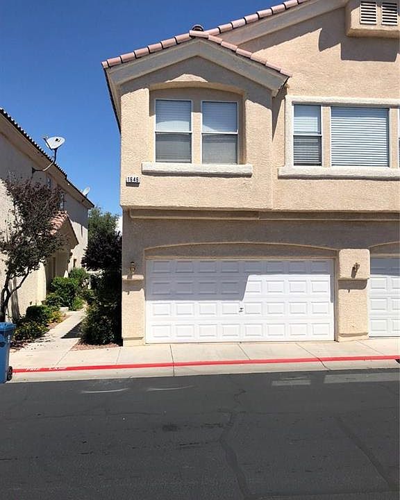 1st image of 1646 Clint Canyon Dr #0