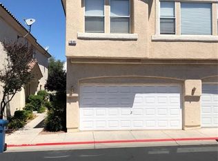 1646 Clint Canyon Dr #0, Henderson, NV 89002