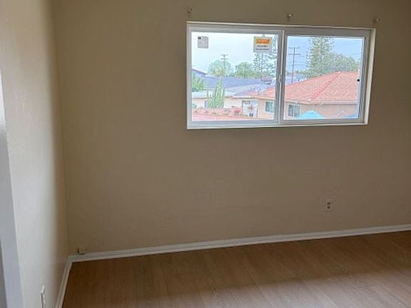 4th image of 570 Claire Ave