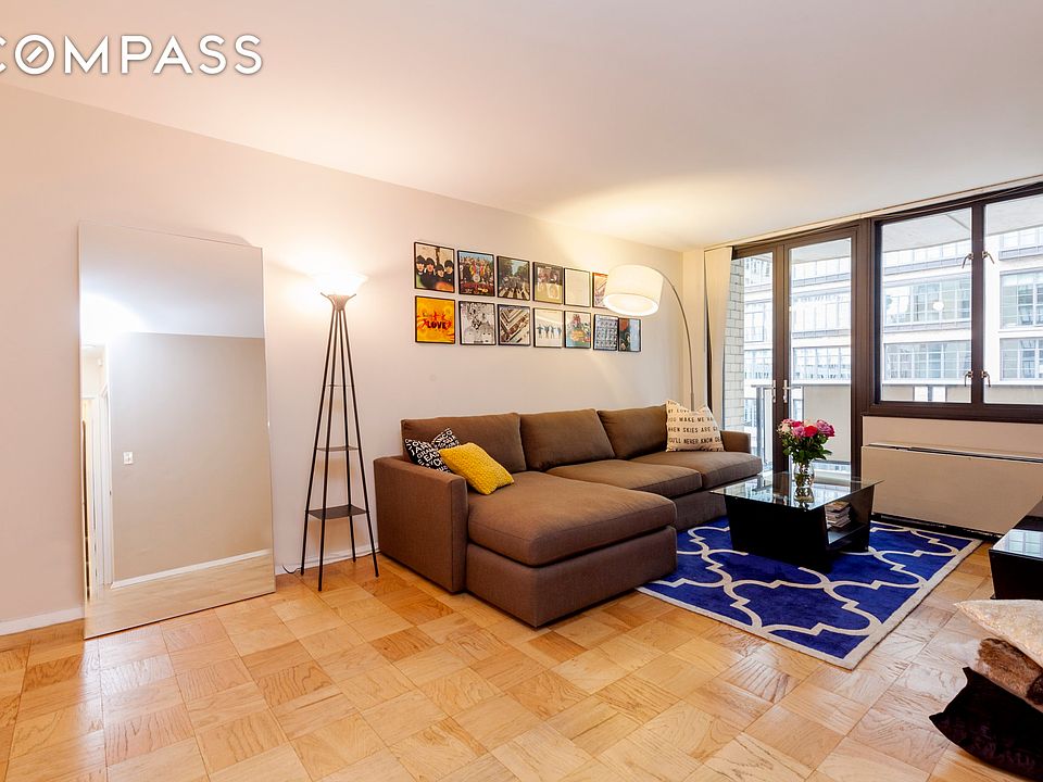 1st image of 407 Park Ave S APT 7E