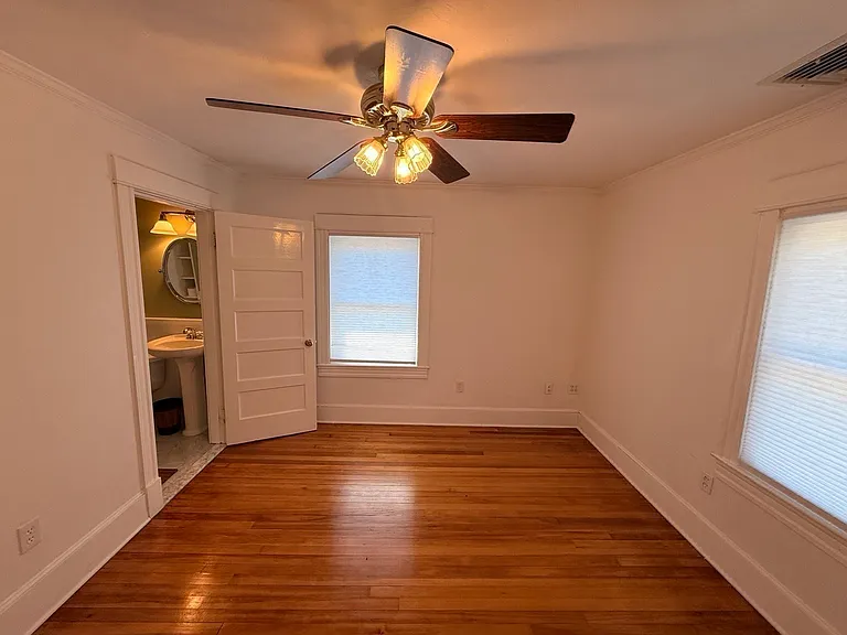 6 Bella Vista Ave — Photo 19