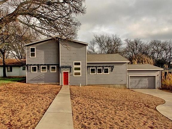 2nd image of 3006 Northeast Dr