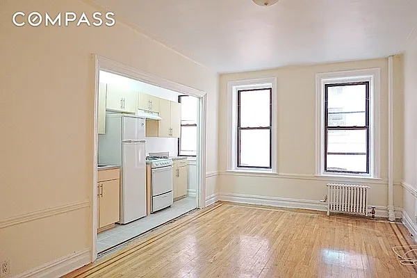 Rented by Compass | media 16