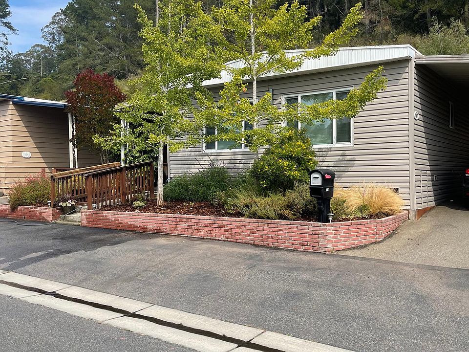 1st image of 137 Rosea Dr #137