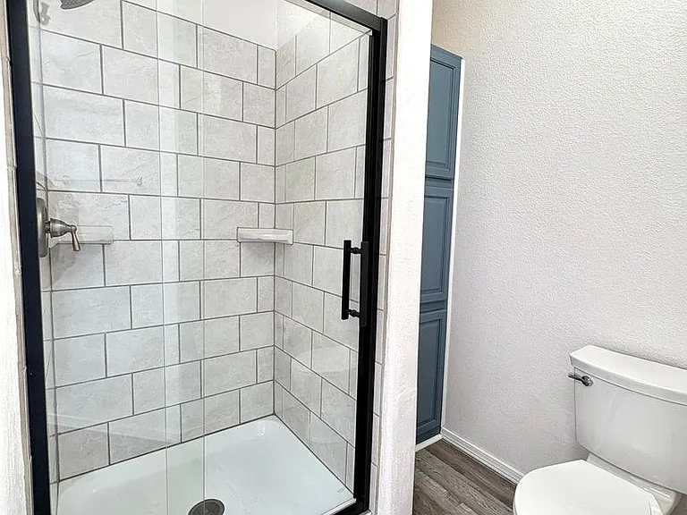 105 Gray Mountain Dr — Photo 21
