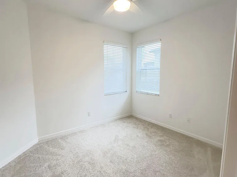 17929 Cherished Loop — Photo 18