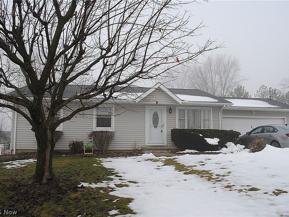 1st image of 876 Hadcock Rd