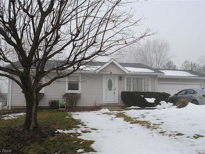 876 Hadcock Rd, Brunswick, OH, 44212