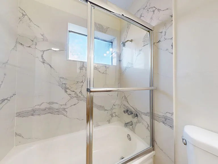 1520 Castro St — Photo 15