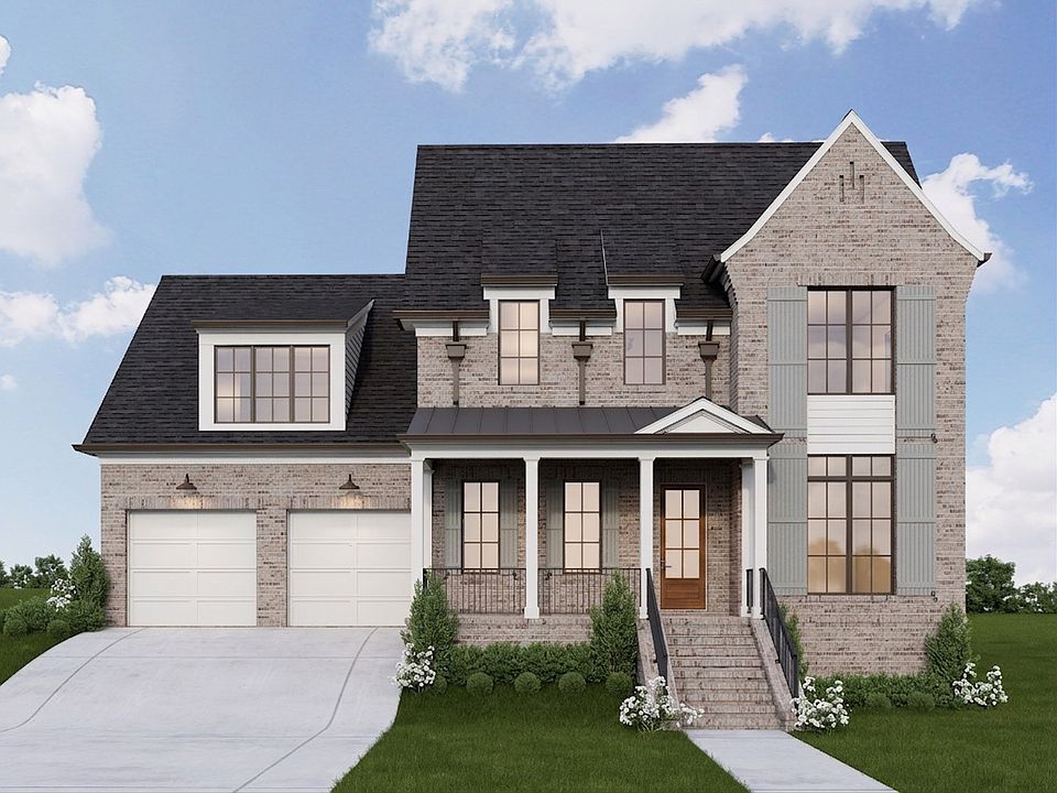 1st image of 113 Dulwich Dr Lot 26