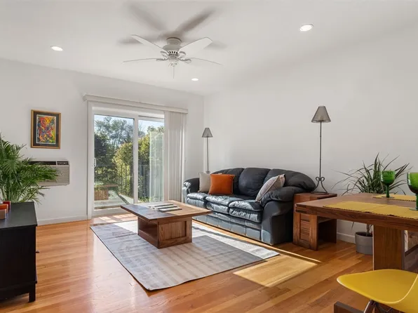 22 Branchfield St APT D1, Dorchester, MA 02124