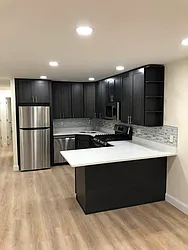 Rented by Urban Real Estate Property Group Inc