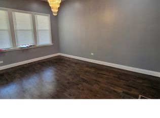 7122 S Aberdeen St, Chicago, IL 60621