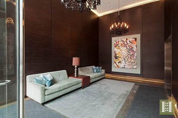 Sold by Halstead Real Estate | media 8